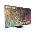 Samsung 55QN90A 55 Inch Neo QLED UHD 4K Smart Television